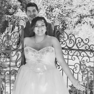 Meet your Posher, Tim